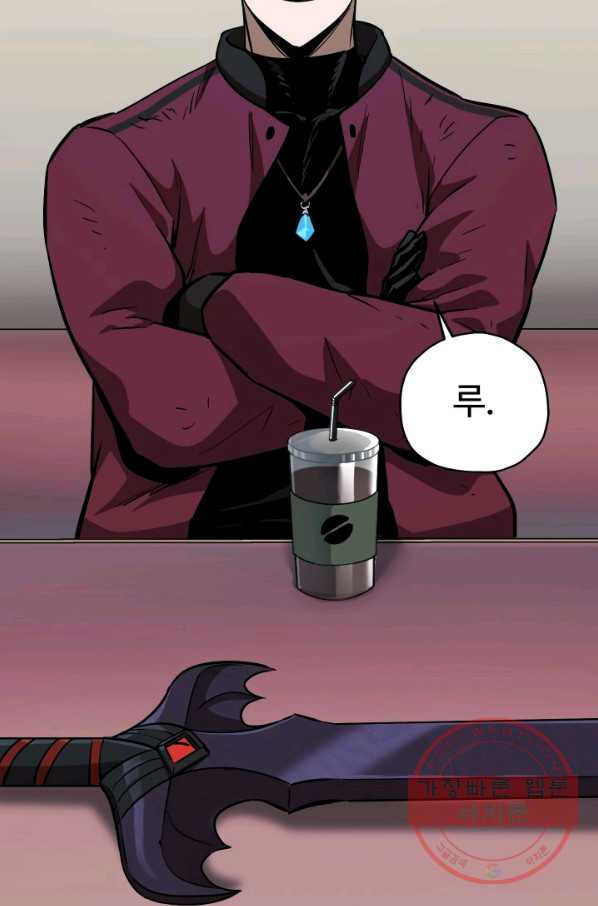 1626675802177.jpeg