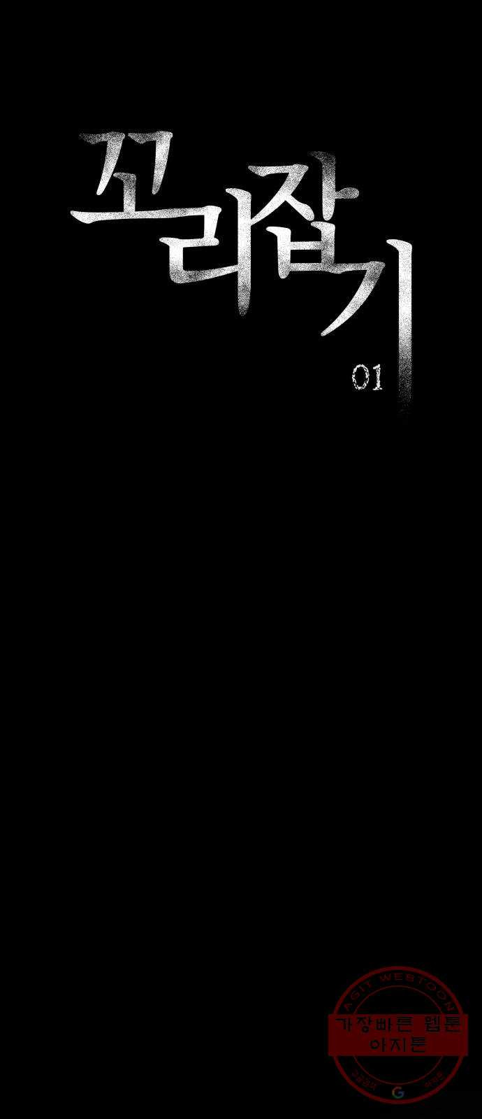 1626678553781.jpeg