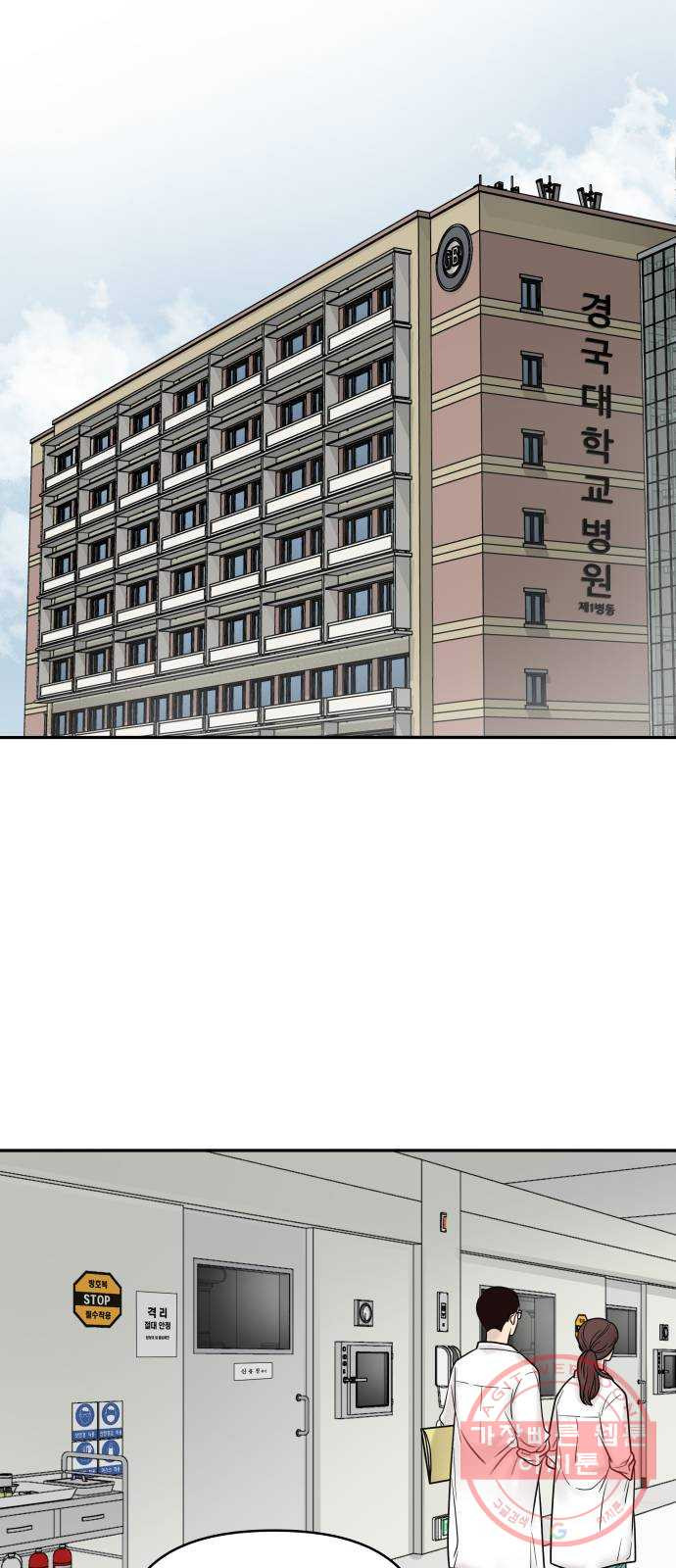 1626678559263.jpeg