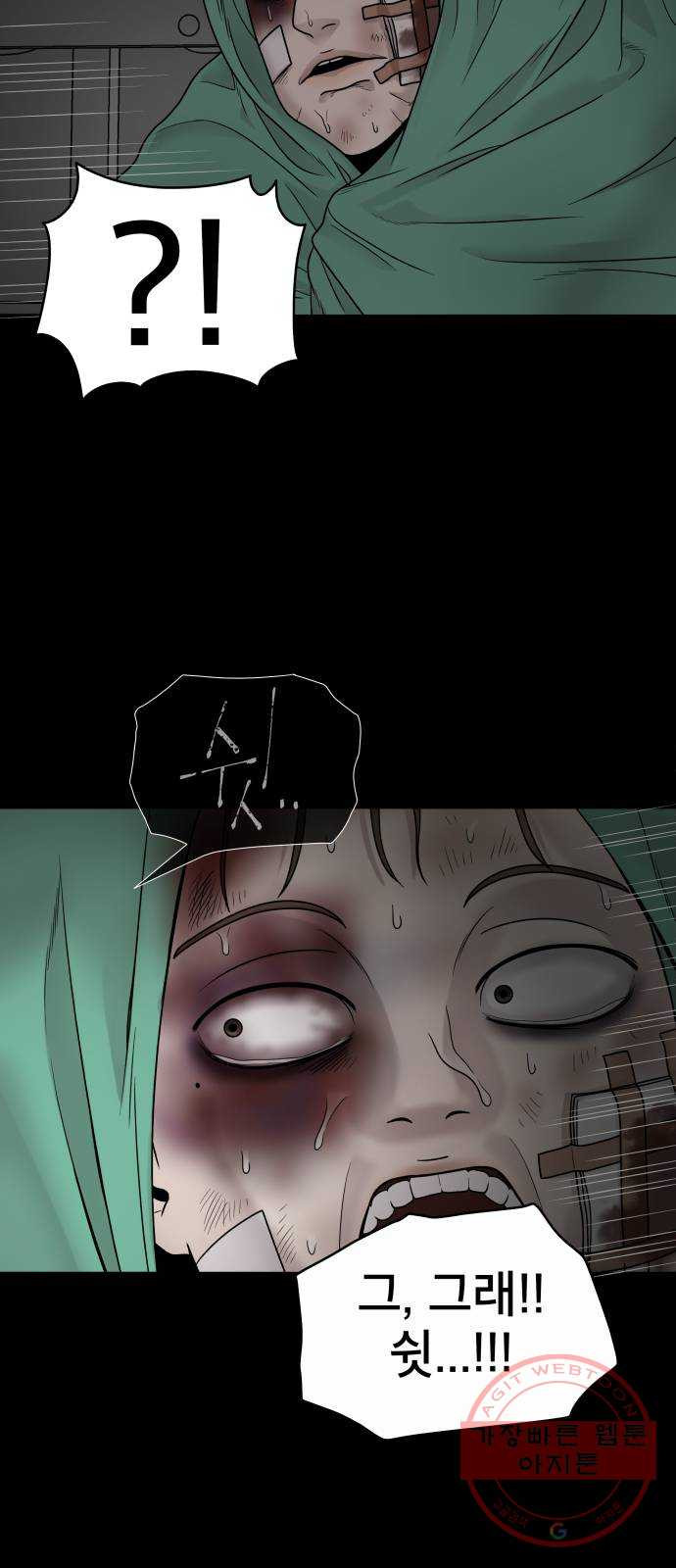 1626678559771.jpeg