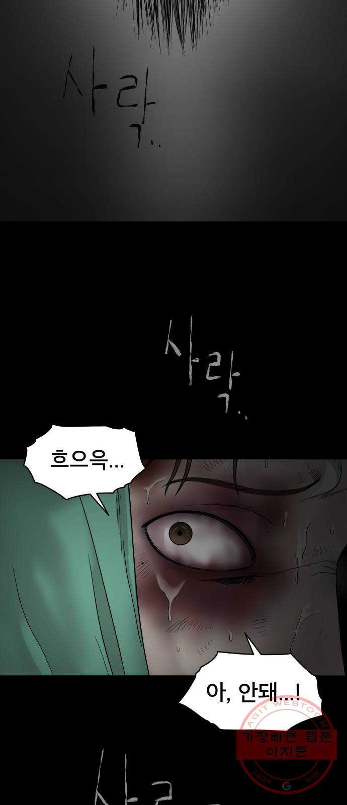 1626678560078.jpeg