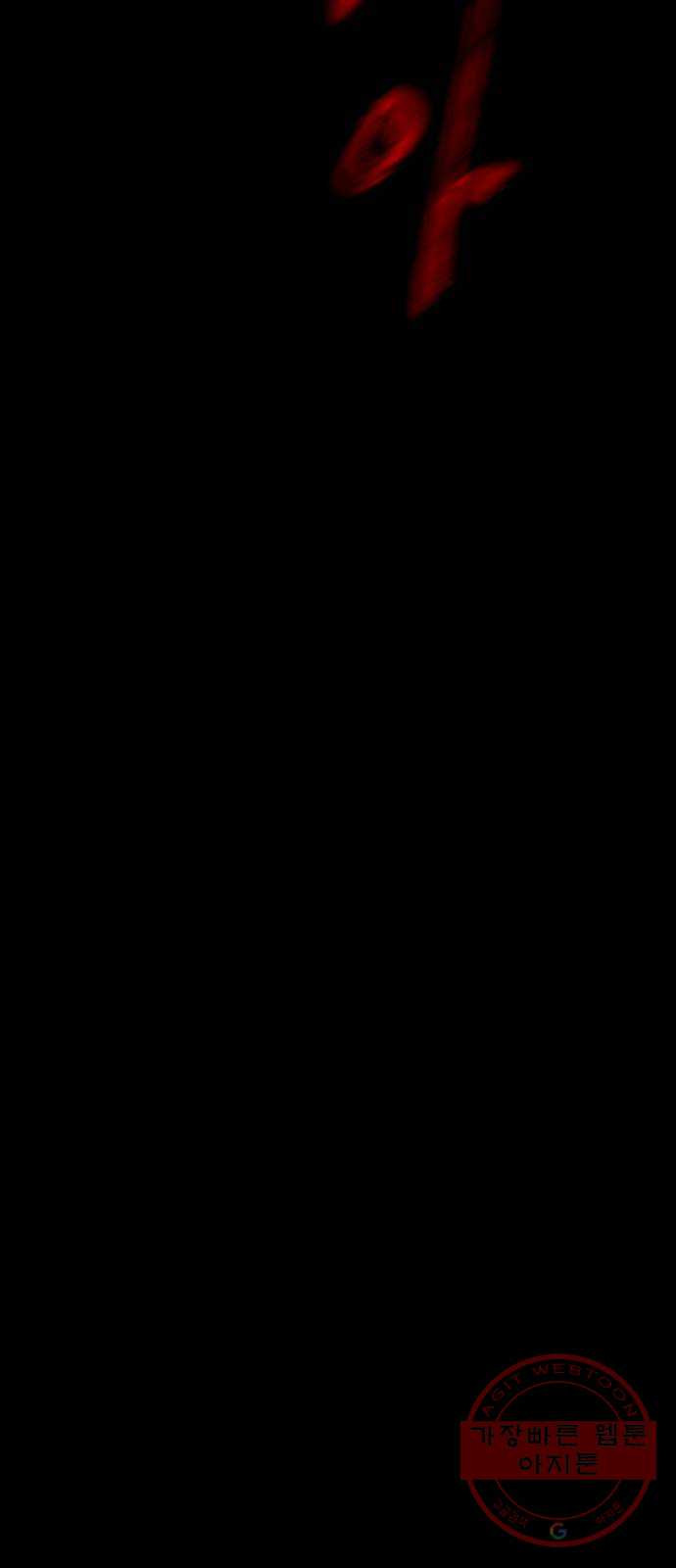 1626678586333.jpeg
