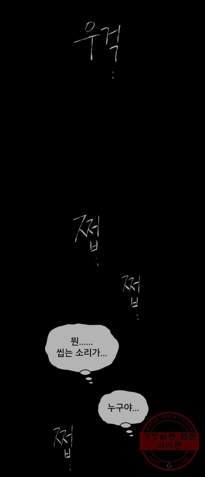 1626678586435.jpeg