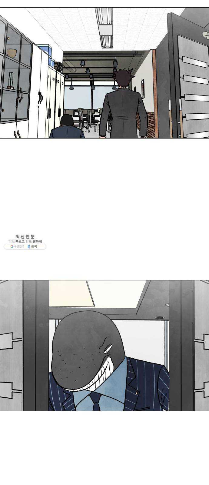 1625186760978.jpeg