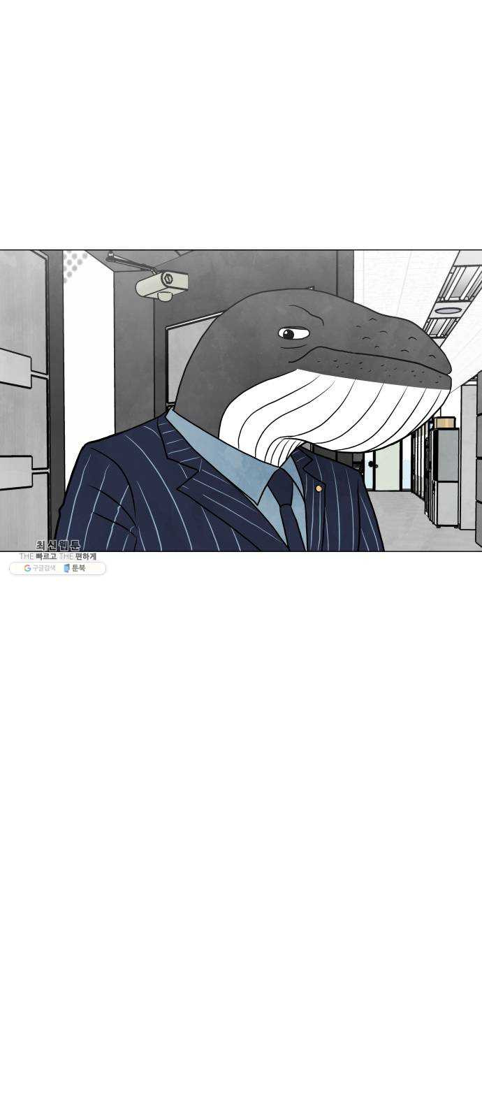 1625186761079.jpeg