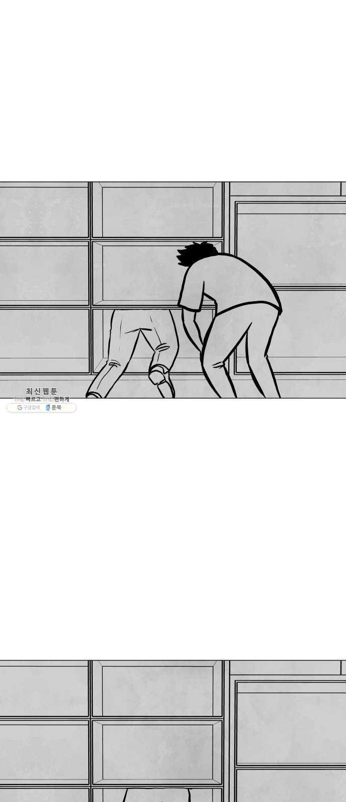 1625186763045.jpeg