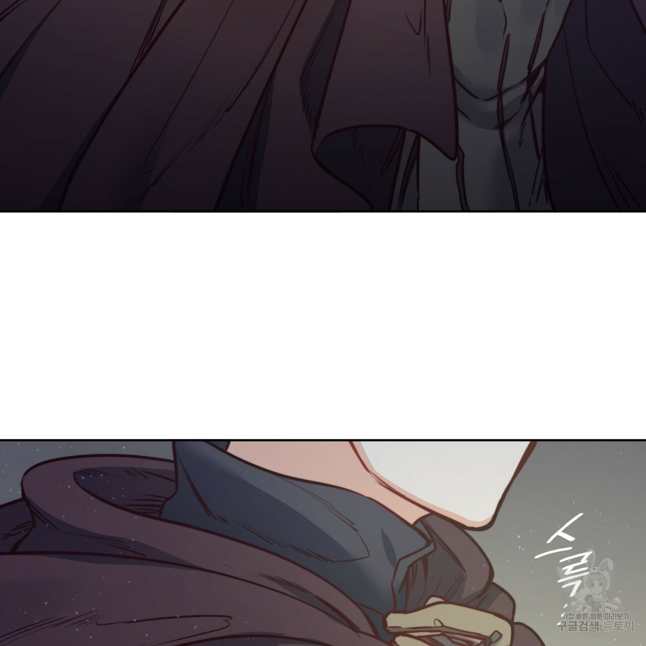 1625195356947.jpeg