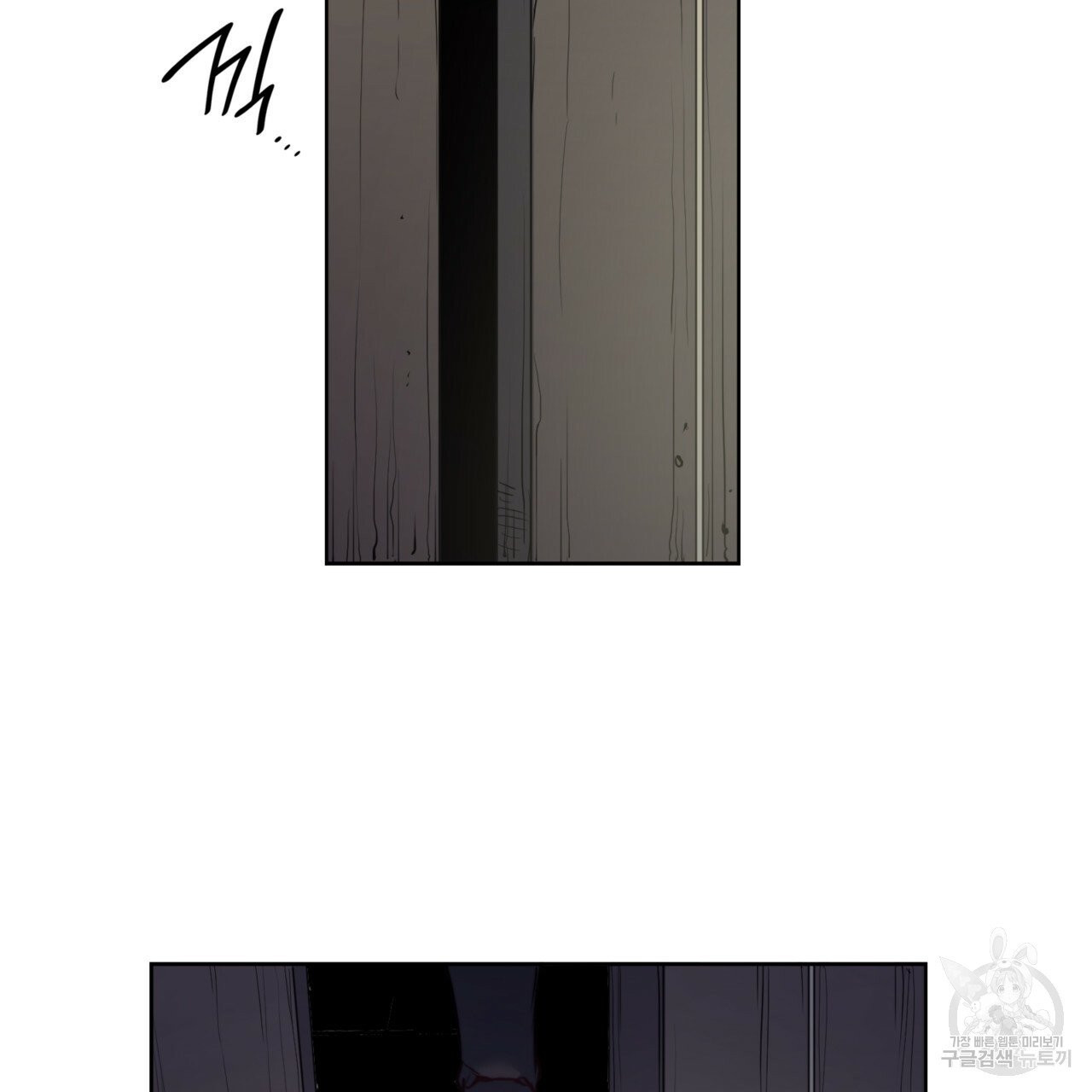 1625195363170.jpeg
