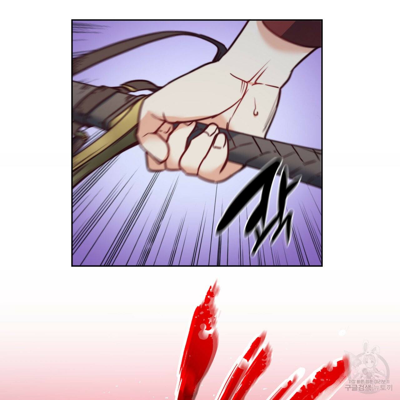 1625195364733.jpeg