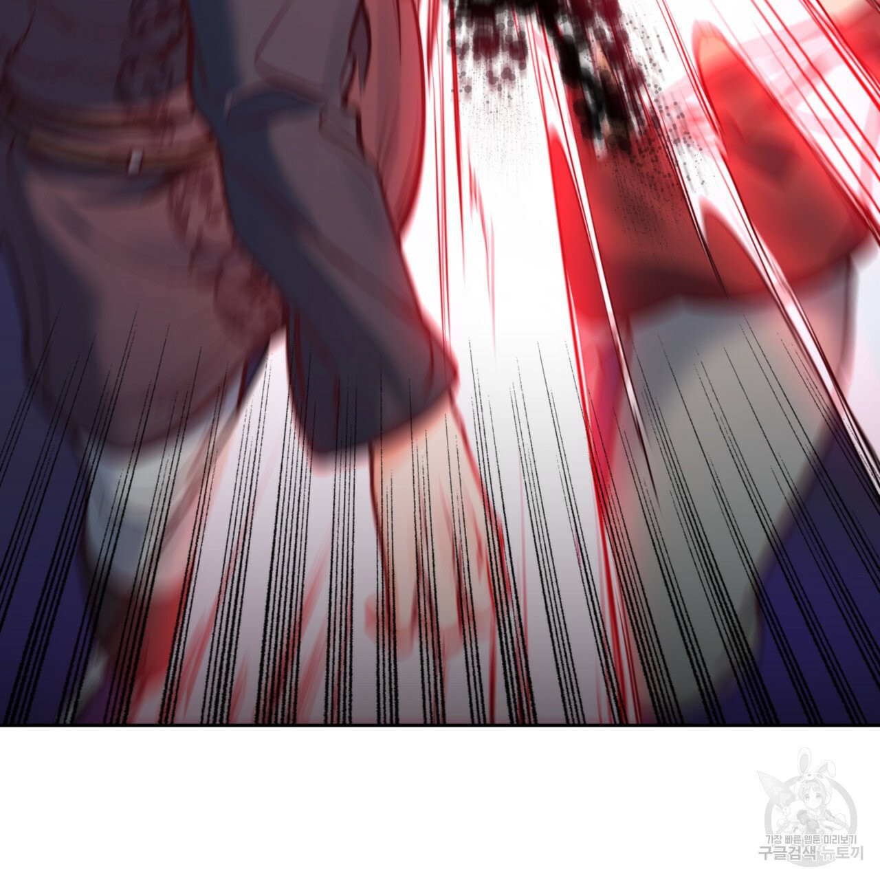 1625195364940.jpeg