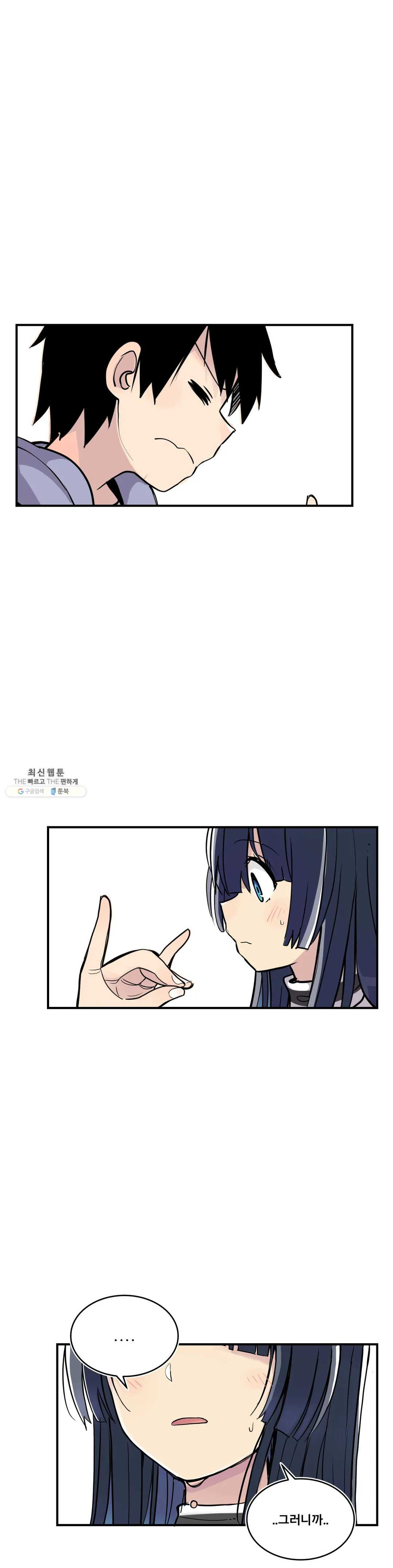 1625171645920.jpeg