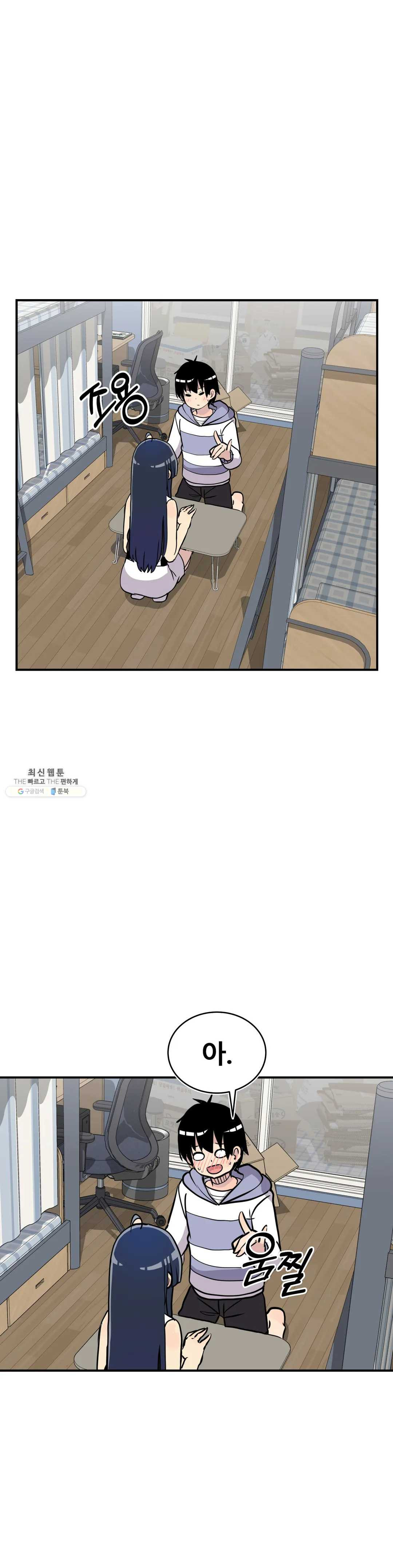 1625171646132.jpeg