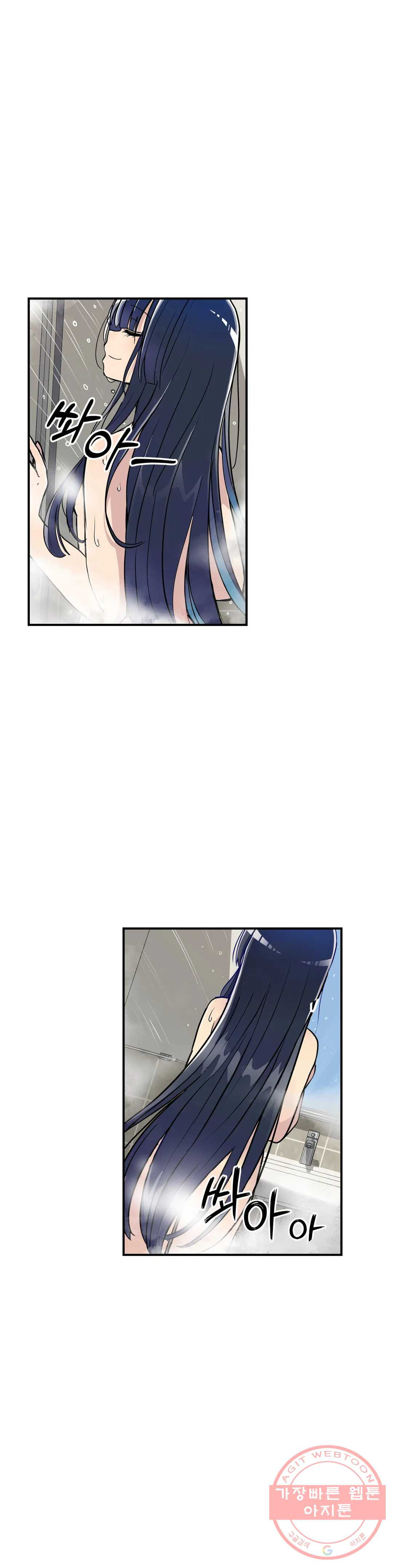 1625171671714.jpeg
