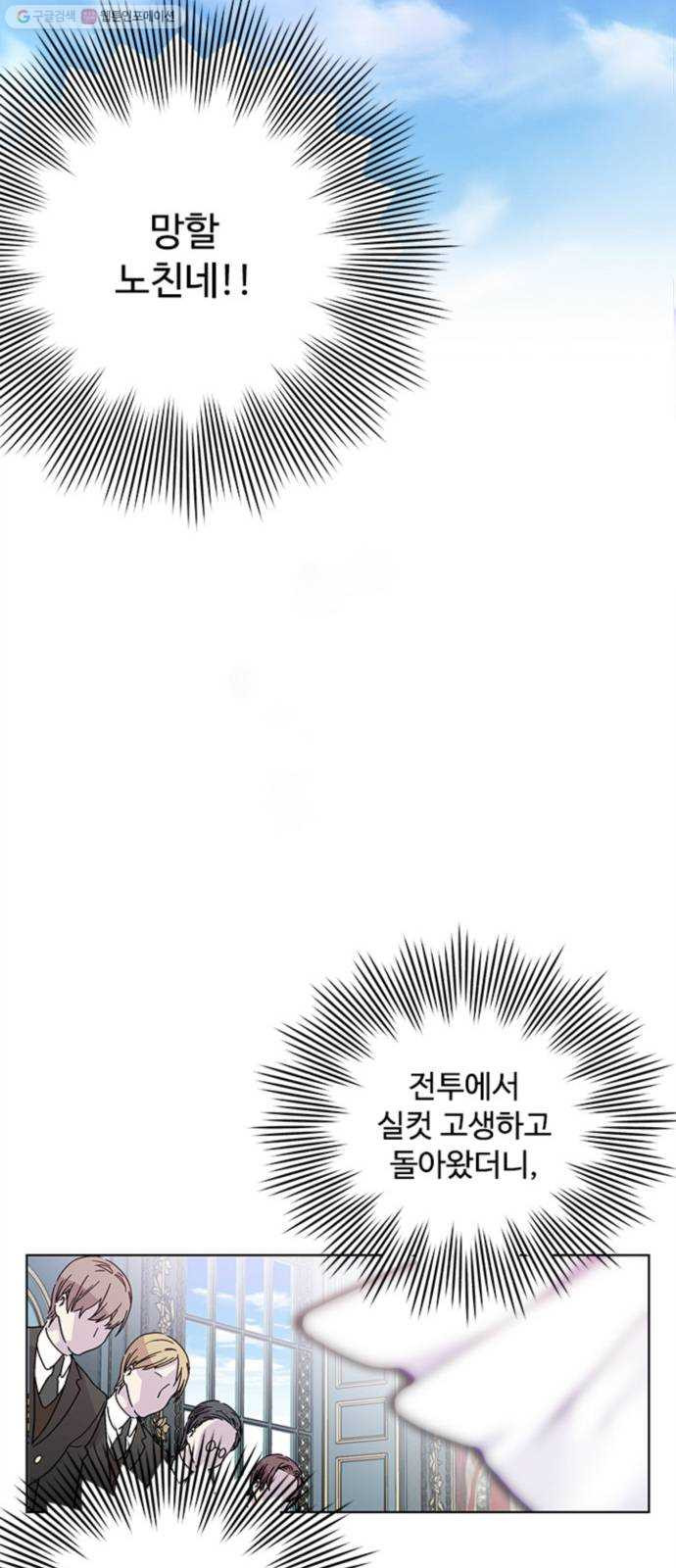 1625174997644.jpeg