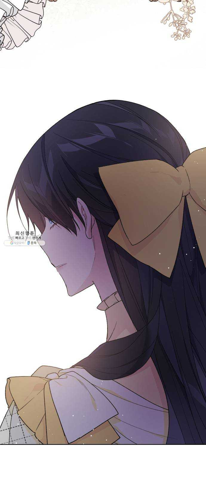 1625175270229.jpeg