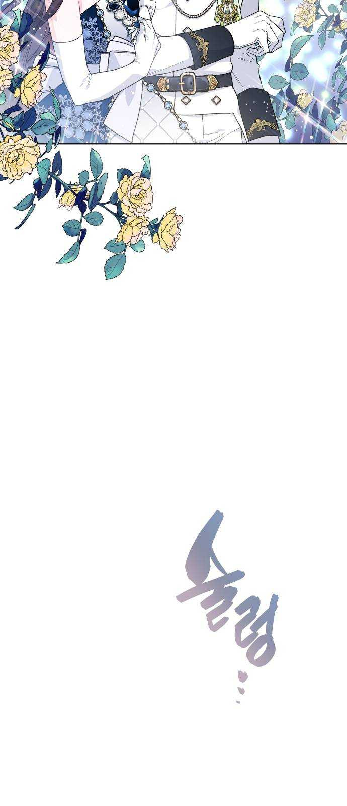 1625175290332.jpeg