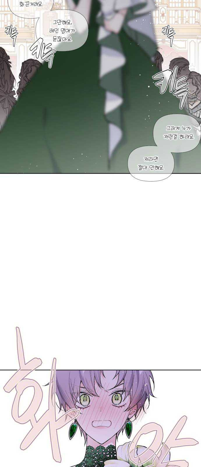 1625175293506.jpeg