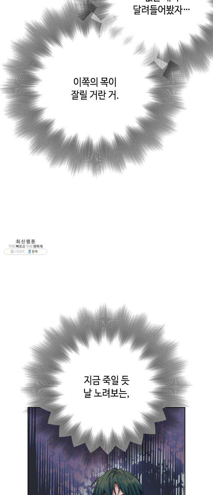1625175314455.jpeg