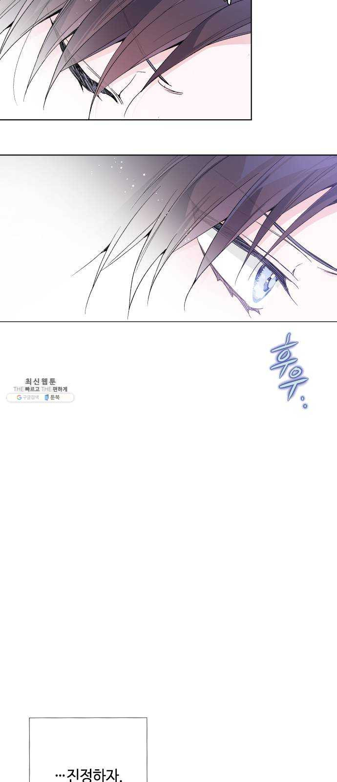 1625175314665.jpeg