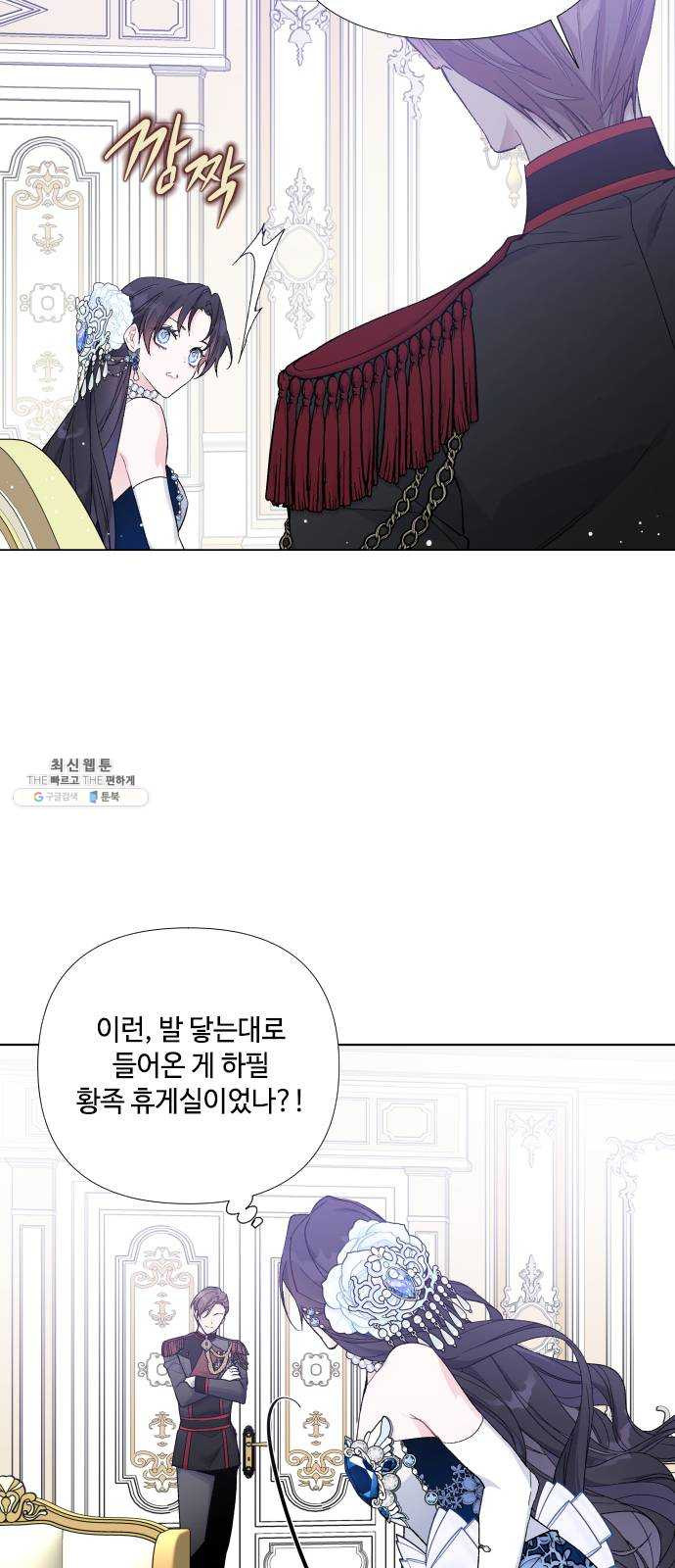 1625175315829.jpeg
