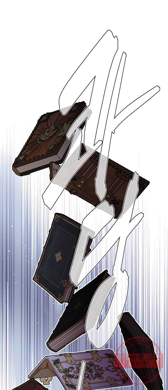 1625175377196.jpeg