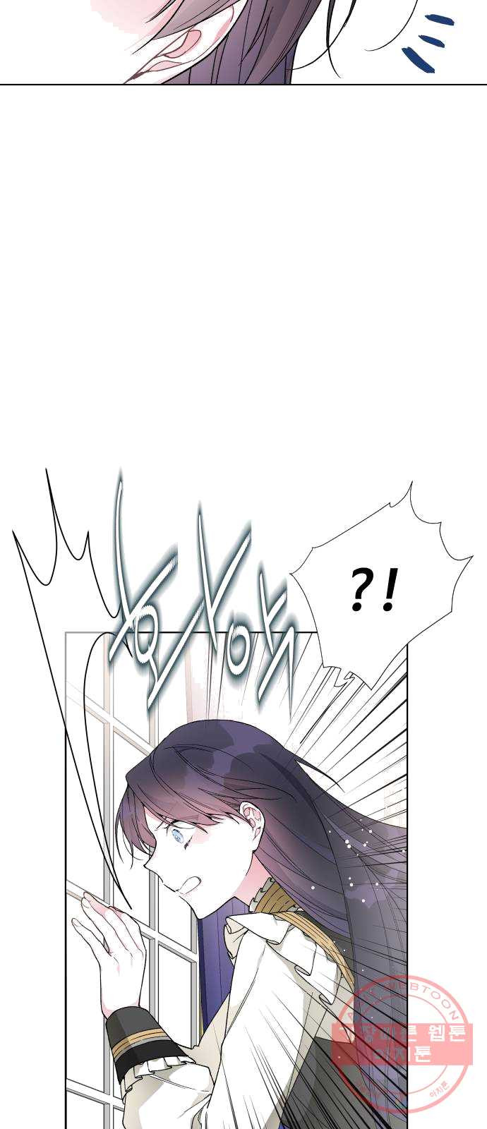 1625175378921.jpeg