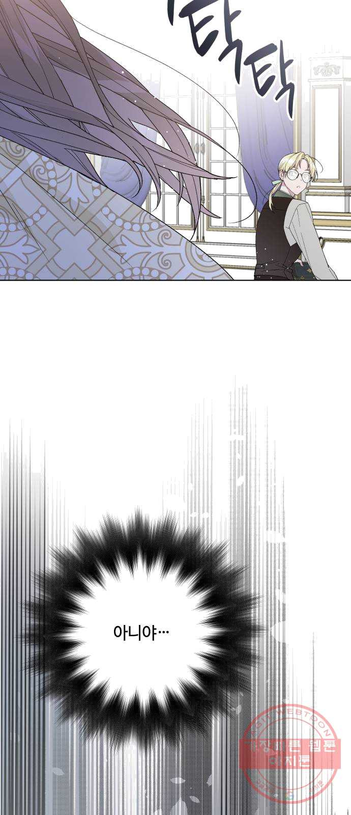 1625175379435.jpeg