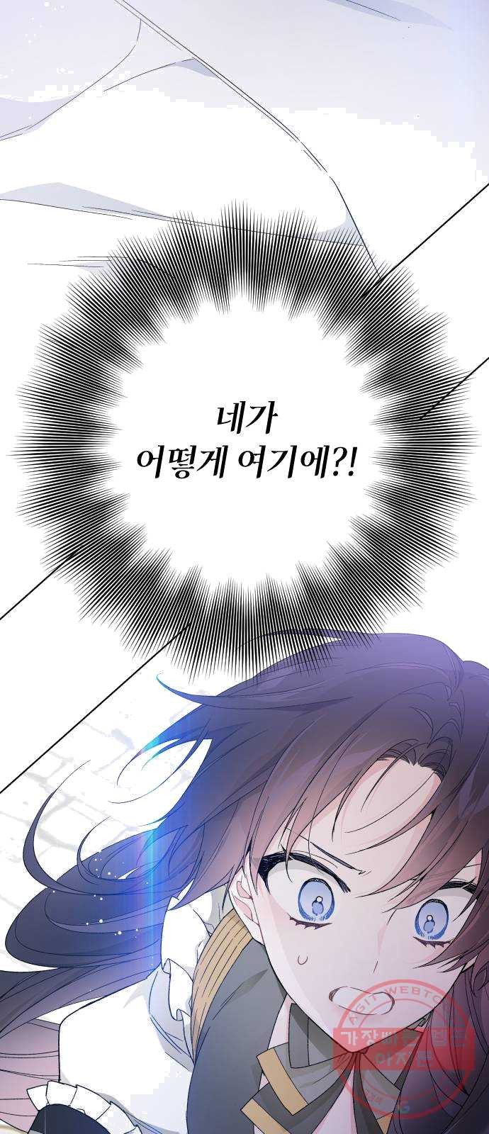1625175380064.jpeg