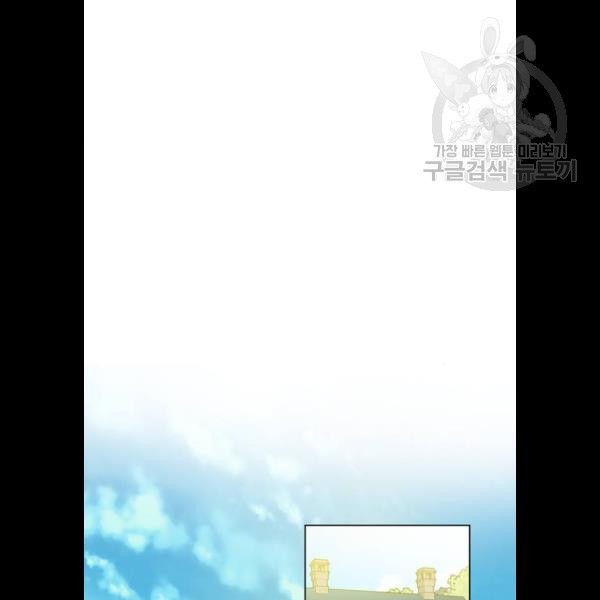1625175018742.jpeg