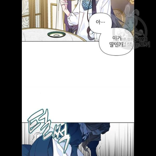 1625175019276.jpeg