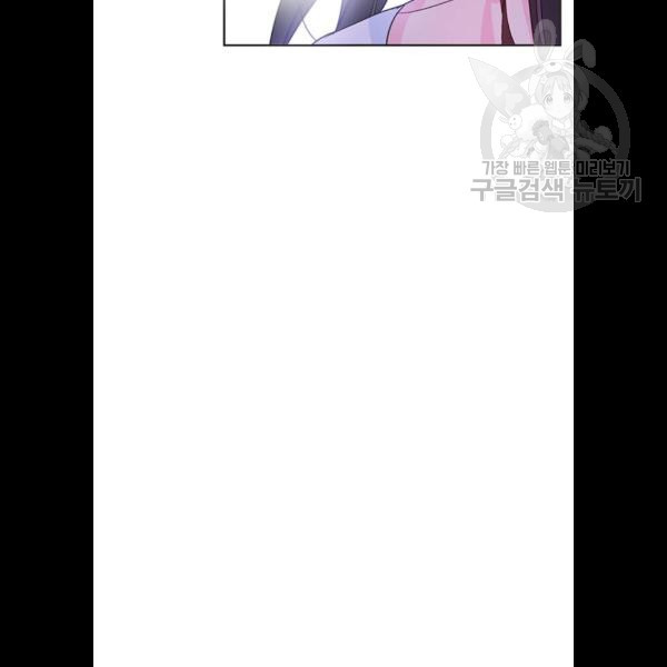 1625175019810.jpeg