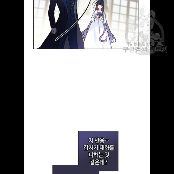 1625175022716.jpeg