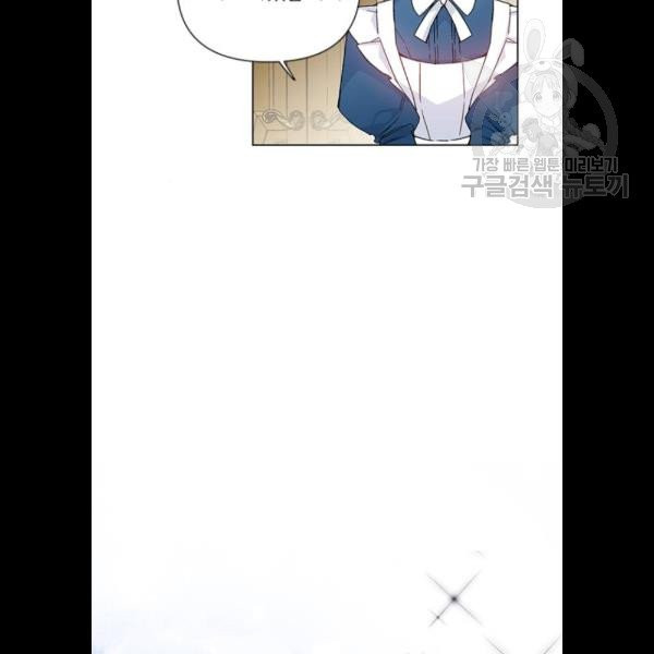 1625175023142.jpeg
