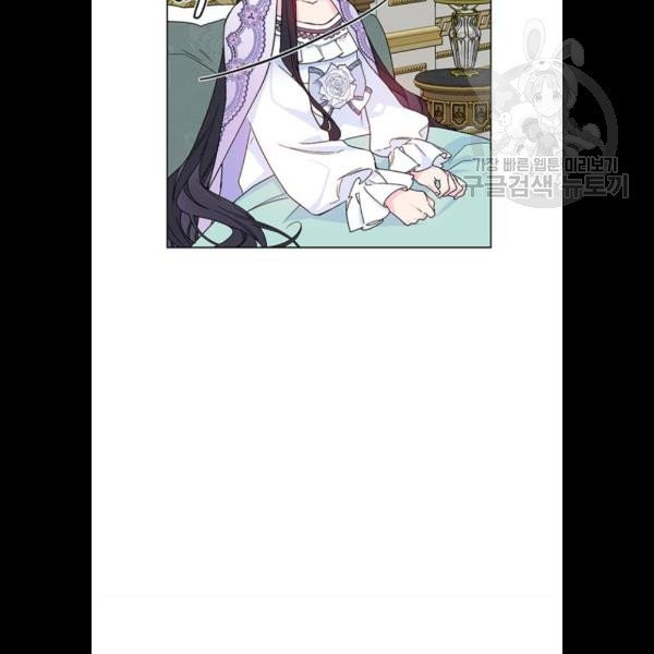 1625175024744.jpeg