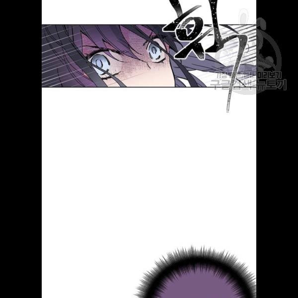 1625175025162.jpeg