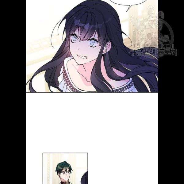 1625175025702.jpeg