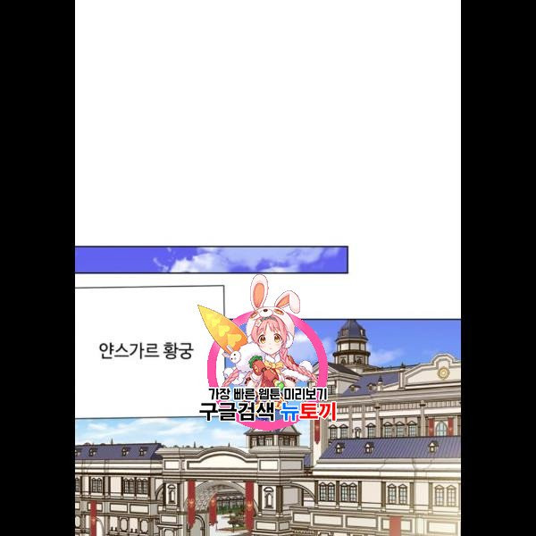 1625175043233.jpeg