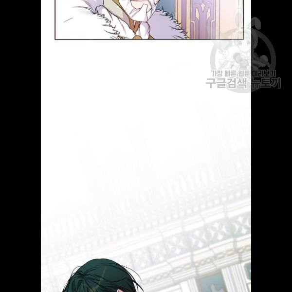 1625175047943.jpeg