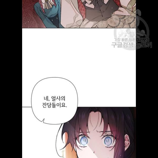 1625175091334.jpeg