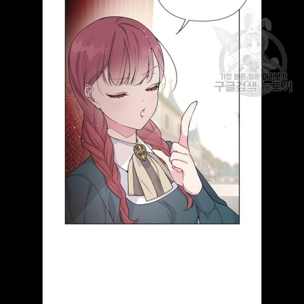 1625175091543.jpeg