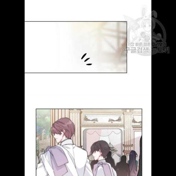 1625175097283.jpeg