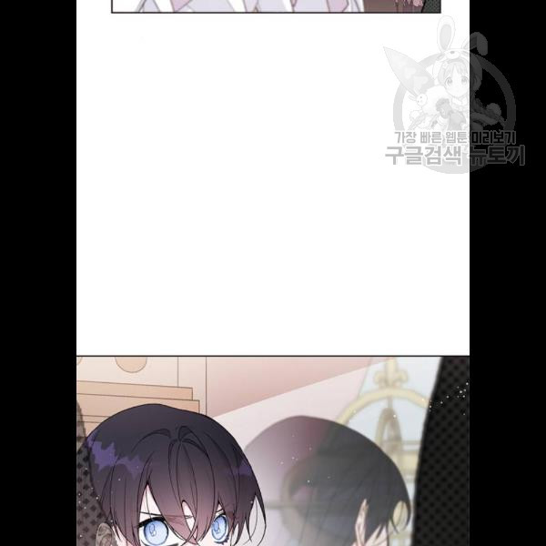 1625175097394.jpeg