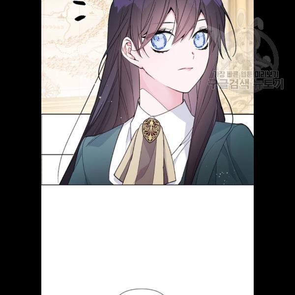 1625175118087.jpeg