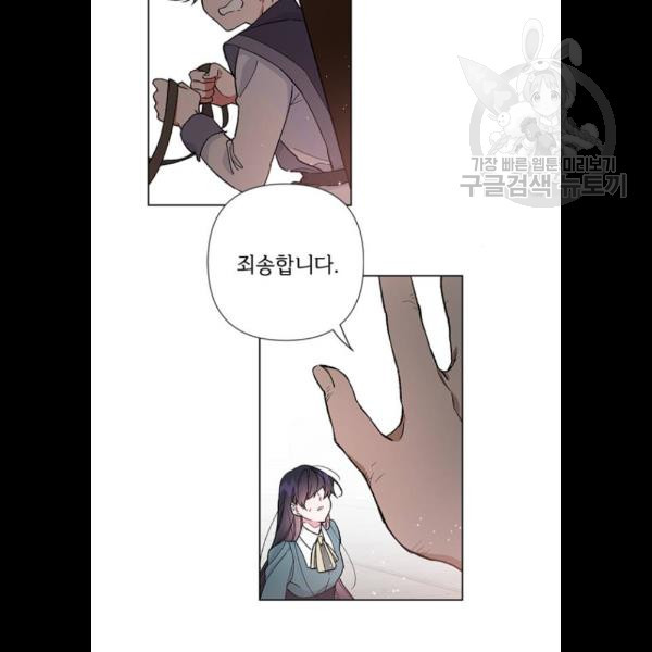 1625175120677.jpeg