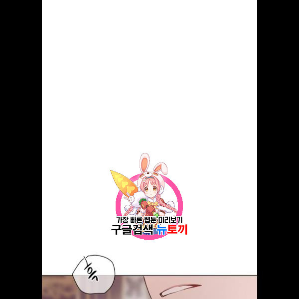 1625175141320.jpeg