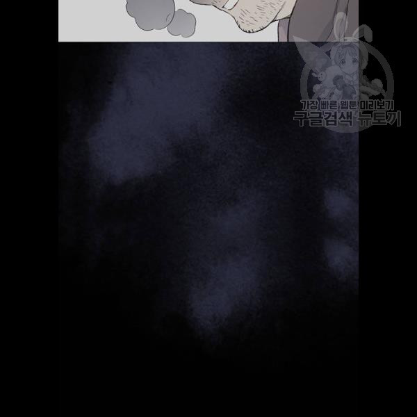 1625175155873.jpeg