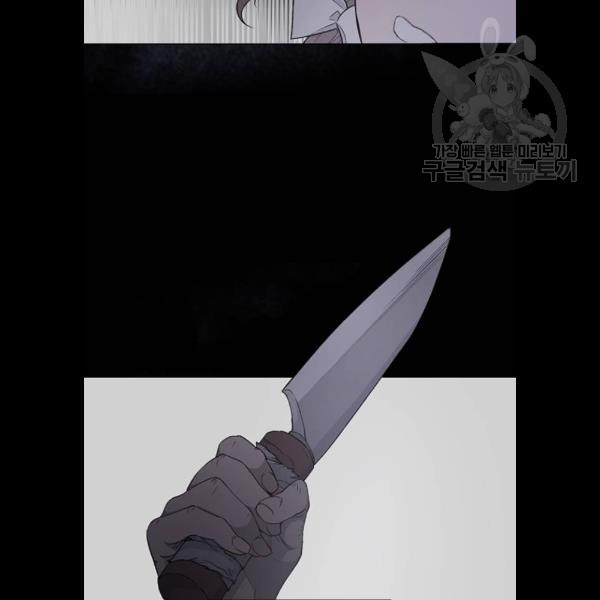 1625175156408.jpeg