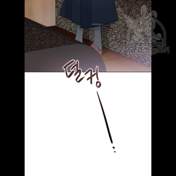 1625175157987.jpeg