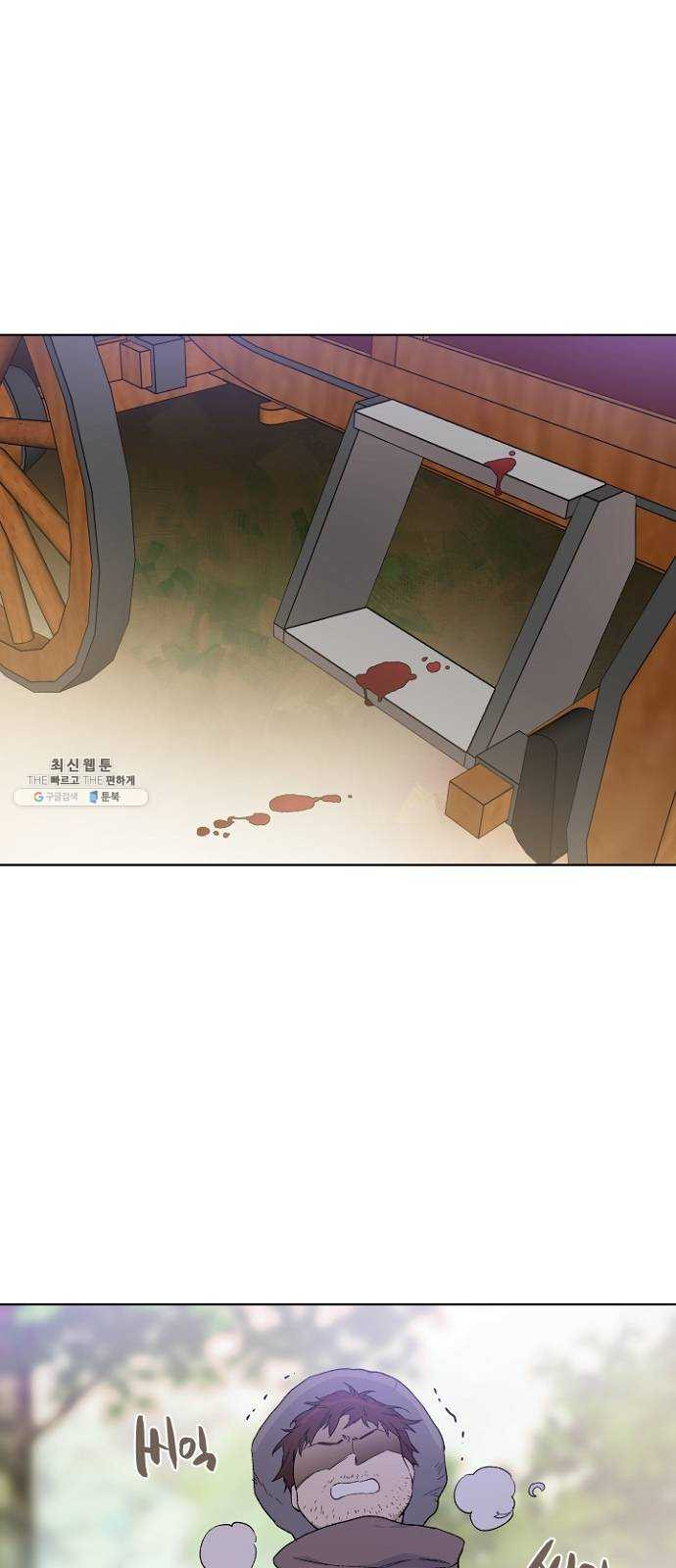 1625175203476.jpeg