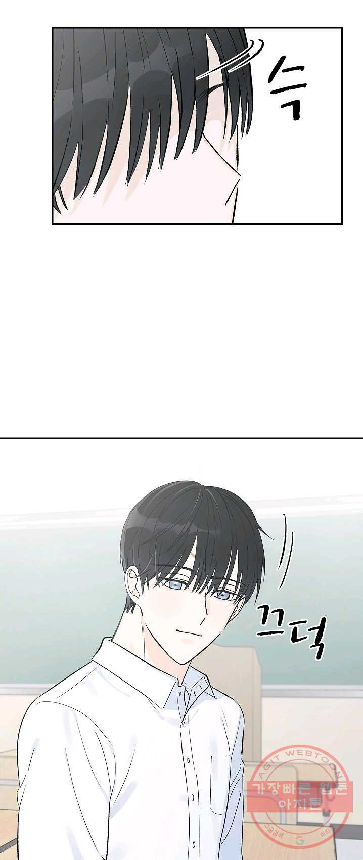 1625172473785.jpeg